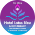logo-resort-lotus-bleu-small